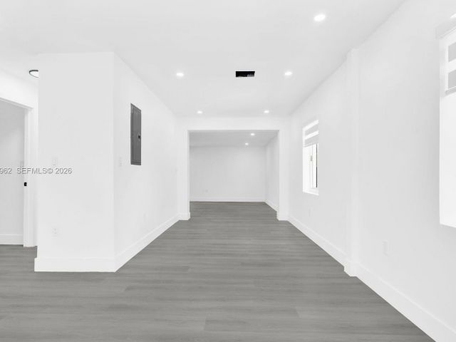 Home for sale at 16320 NW 19 CT - photo 7517129