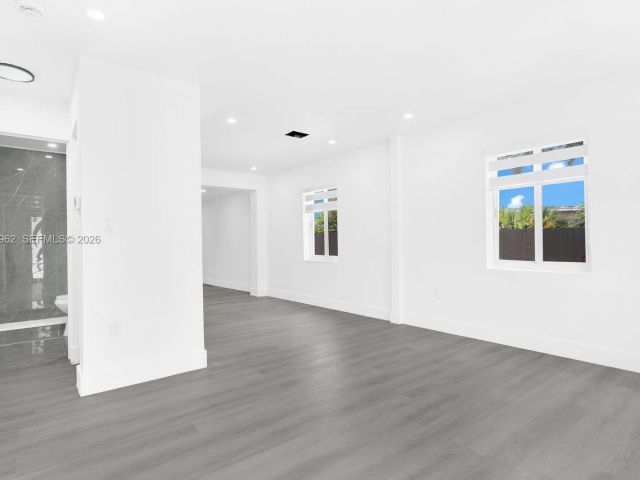 Home for sale at 16320 NW 19 CT - photo 7517130