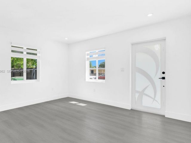 Home for sale at 16320 NW 19 CT - photo 7517131