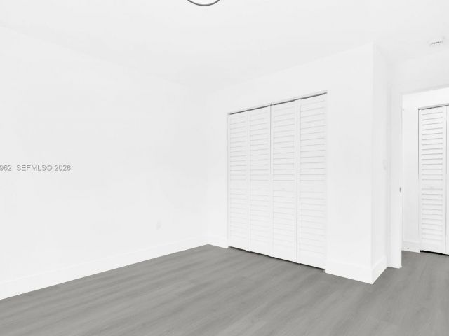 Home for sale at 16320 NW 19 CT - photo 7517133