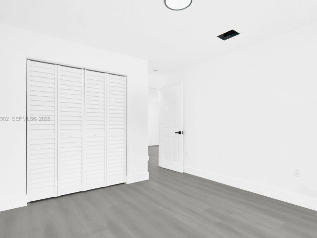 Home for sale at 16320 NW 19 CT - photo 7517134