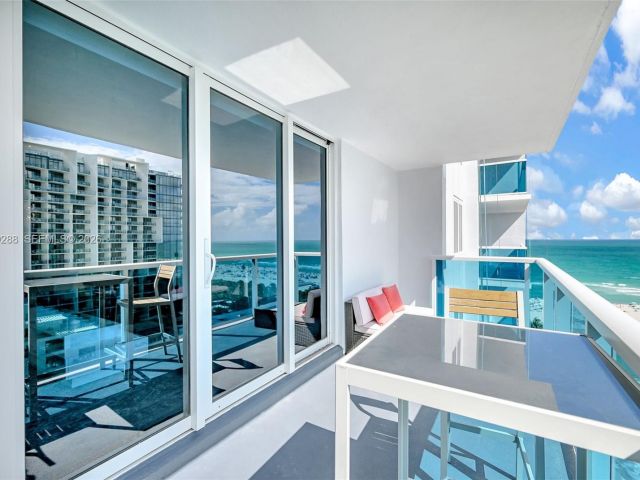 Apartment for sale  Unit #1204 - photo 7524412