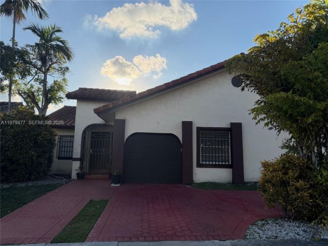 Home for sale at 1090 NW 128th Ct - photo 7530150