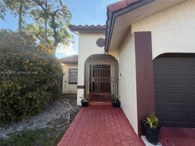 Home for sale at 1090 NW 128th Ct - photo 7530151