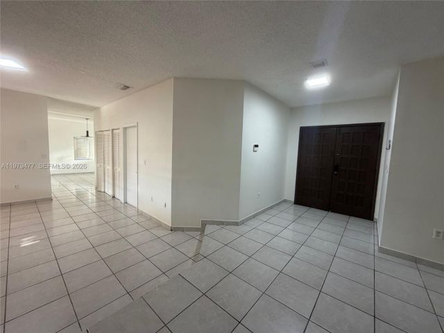 Home for sale at 1090 NW 128th Ct - photo 7530153