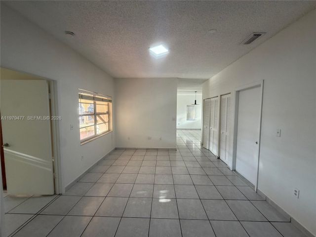 Home for sale at 1090 NW 128th Ct - photo 7530154