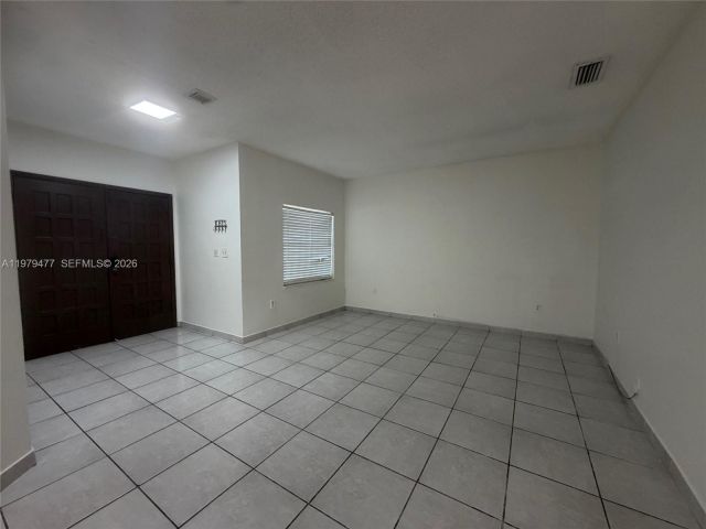 Home for sale at 1090 NW 128th Ct - photo 7530155