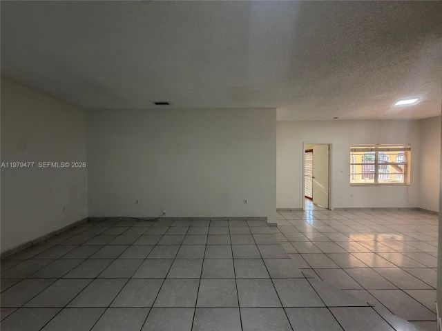 Home for sale at 1090 NW 128th Ct - photo 7530156