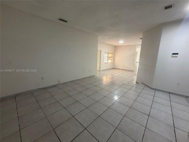 Home for sale at 1090 NW 128th Ct - photo 7530157