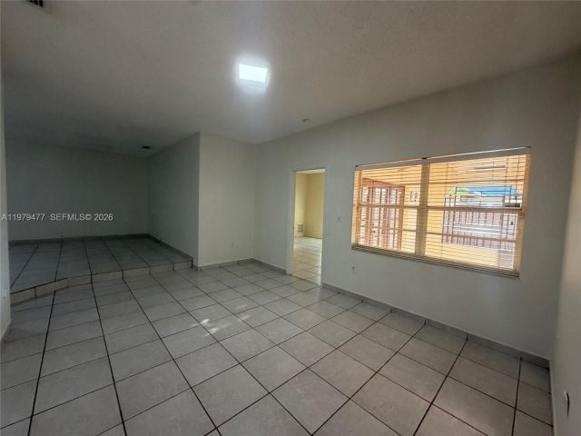 Home for sale at 1090 NW 128th Ct - photo 7530158