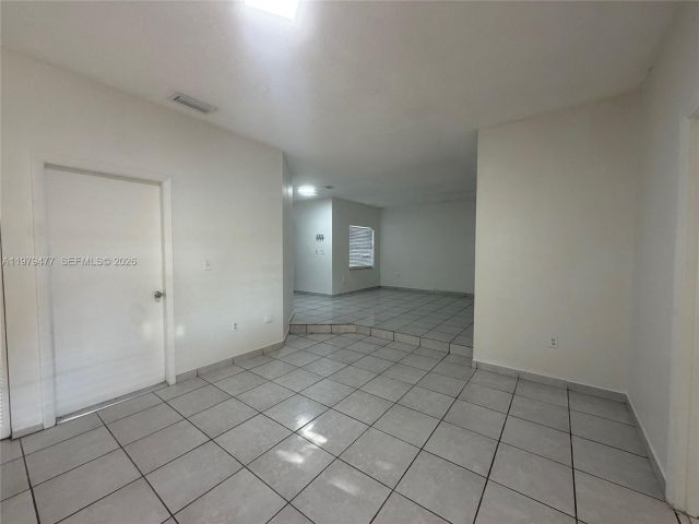 Home for sale at 1090 NW 128th Ct - photo 7530159