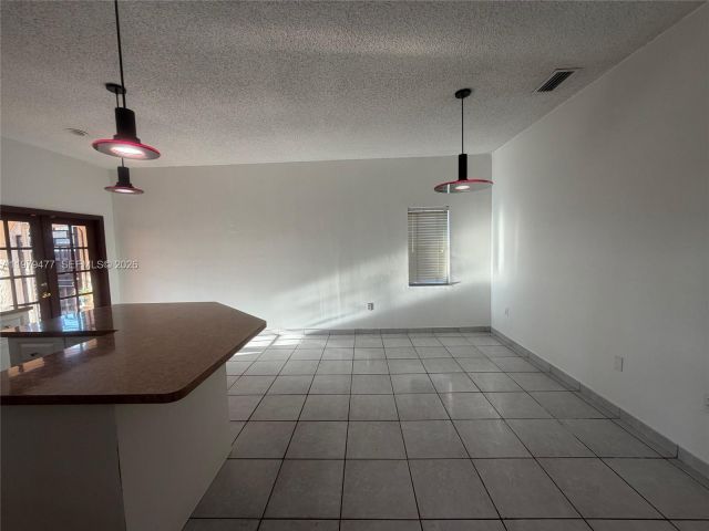 Home for sale at 1090 NW 128th Ct - photo 7530160