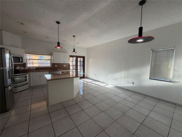 Home for sale at 1090 NW 128th Ct - photo 7530163