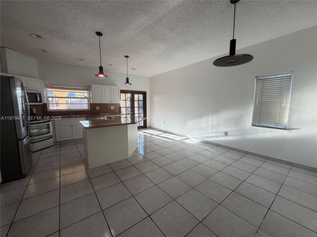 Home for sale at 1090 NW 128th Ct - photo 7530165