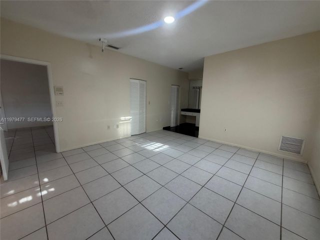 Home for sale at 1090 NW 128th Ct - photo 7530168