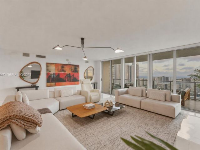 Apartment for sale  Unit #5-2304 - photo 7490021