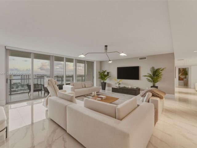 Apartment for sale  Unit #5-2304 - photo 7490022