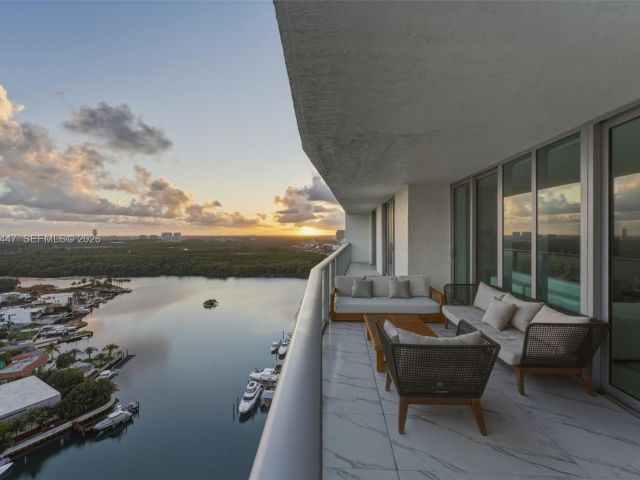 Apartment for sale  Unit #5-2304 - photo 7490029