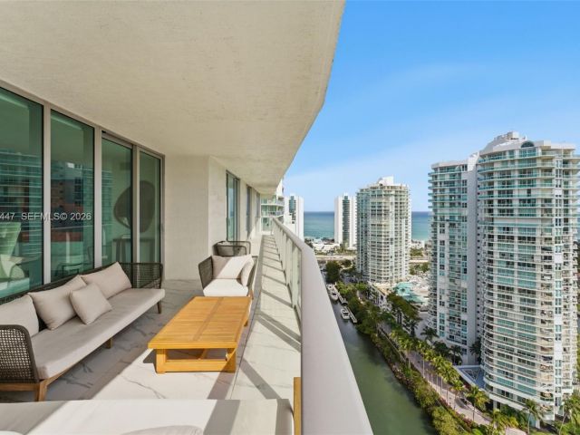 Apartment for sale  Unit #5-2304 - photo 7490043