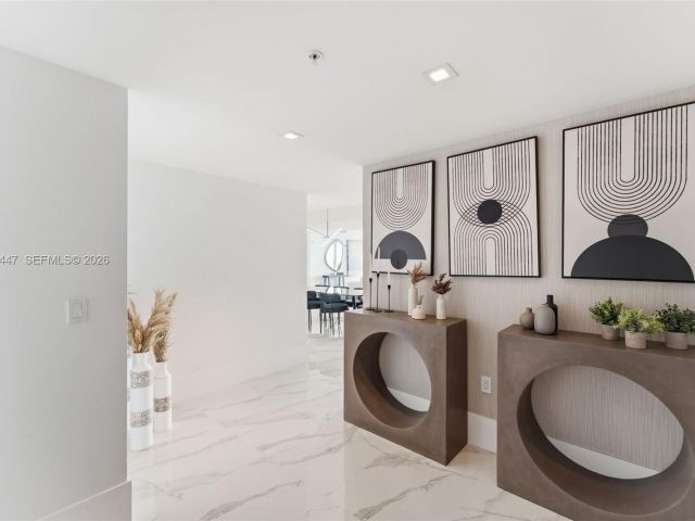 Apartment for sale  Unit #5-2304 - photo 7490045