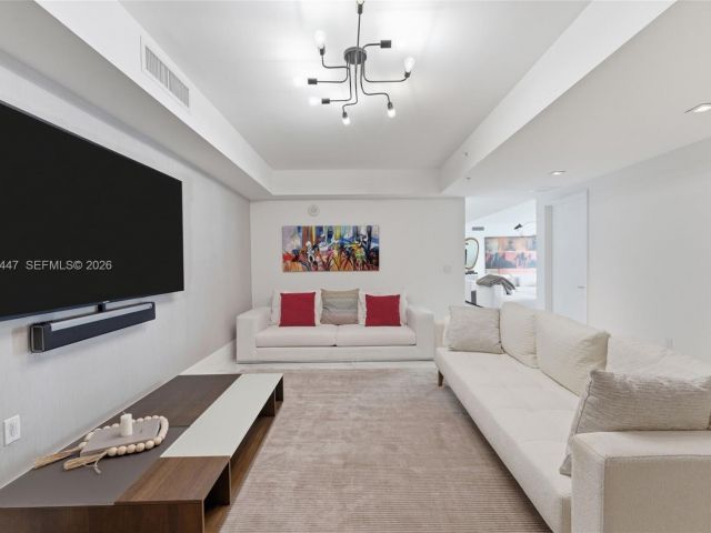 Apartment for sale  Unit #5-2304 - photo 7490047