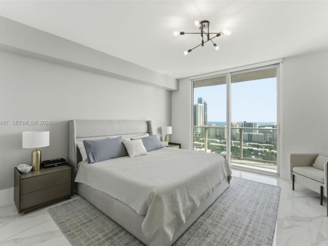 Apartment for sale  Unit #5-2304 - photo 7490049