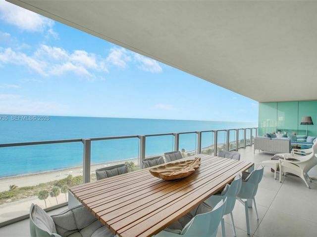 Apartment for sale  Unit #1202N - photo 7498926