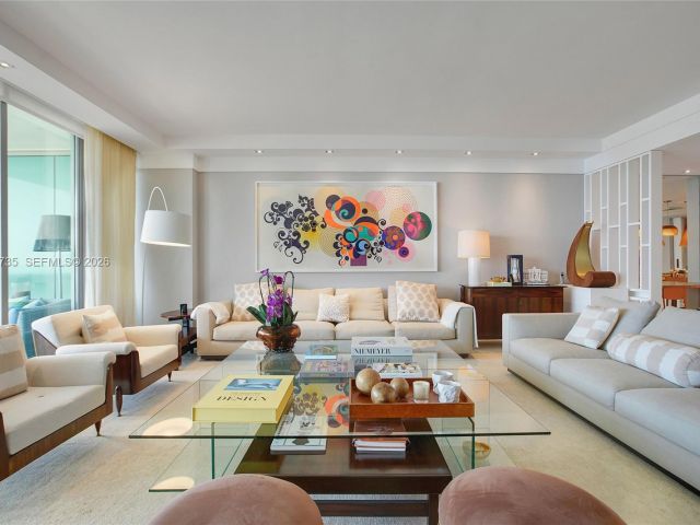 Apartment for sale  Unit #1202N - photo 7498927