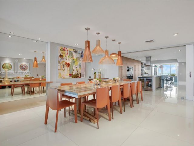 Apartment for sale  Unit #1202N - photo 7498928