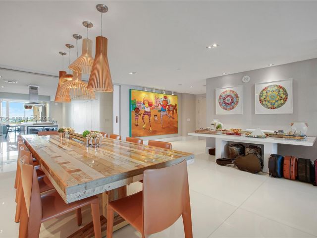 Apartment for sale  Unit #1202N - photo 7498929