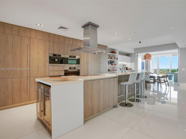 Apartment for sale  Unit #1202N - photo 7498930