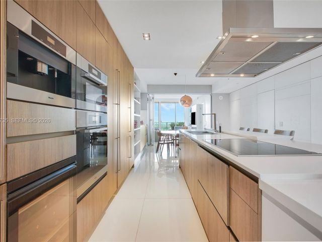 Apartment for sale  Unit #1202N - photo 7498931