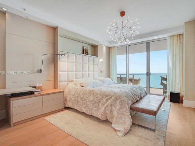 Apartment for sale  Unit #1202N - photo 7498933