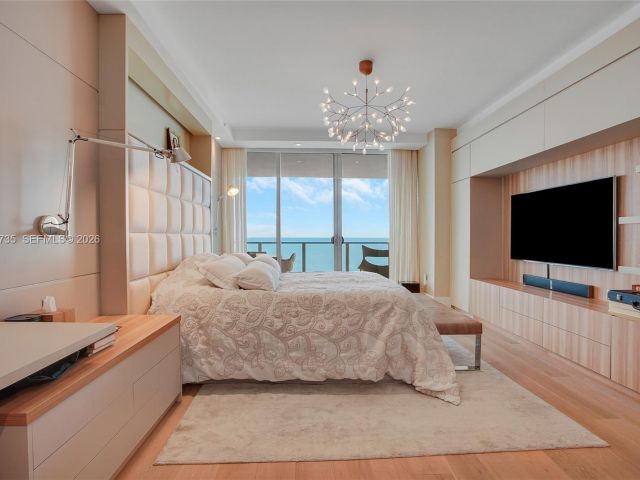 Apartment for sale  Unit #1202N - photo 7498934