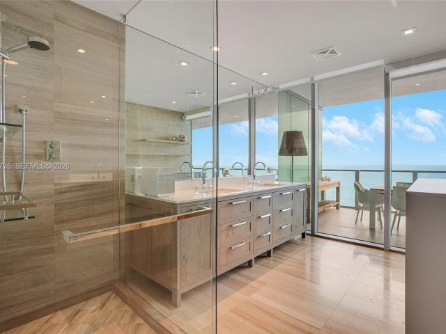 Apartment for sale  Unit #1202N - photo 7498935