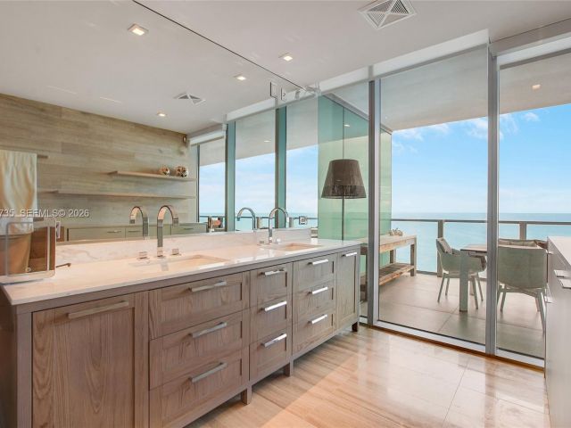 Apartment for sale  Unit #1202N - photo 7498936