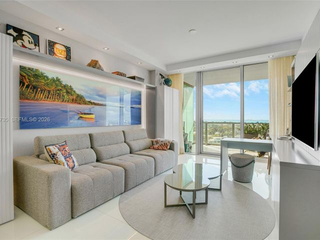 Apartment for sale  Unit #1202N - photo 7498937