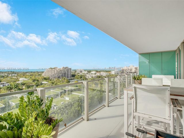 Apartment for sale  Unit #1202N - photo 7498938