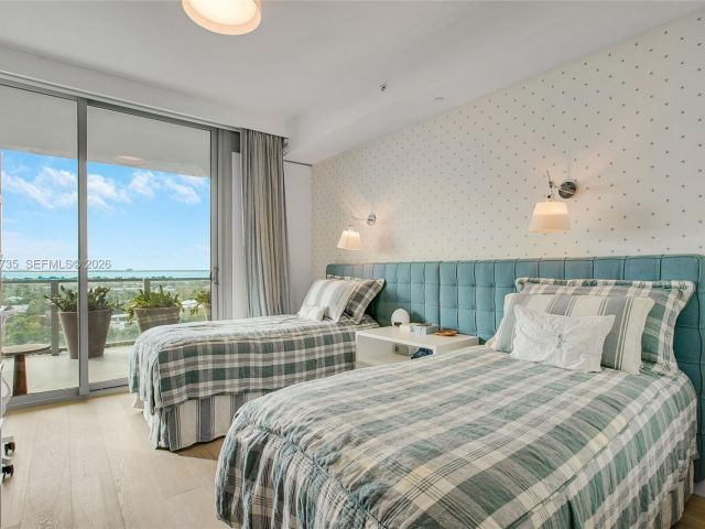 Apartment for sale  Unit #1202N - photo 7498939