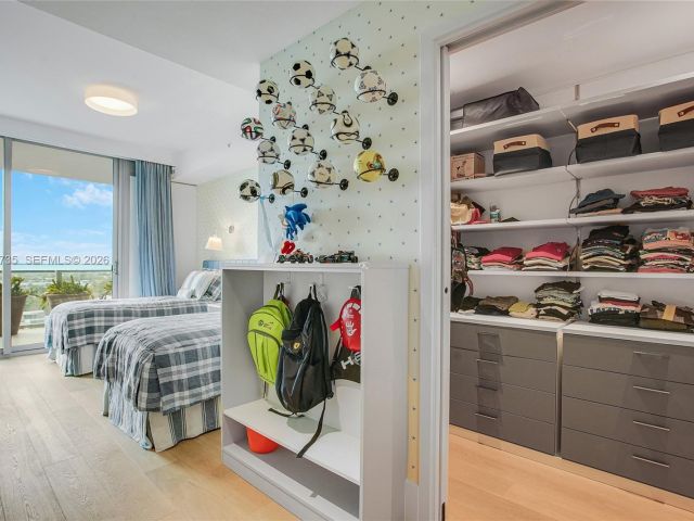 Apartment for sale  Unit #1202N - photo 7498940