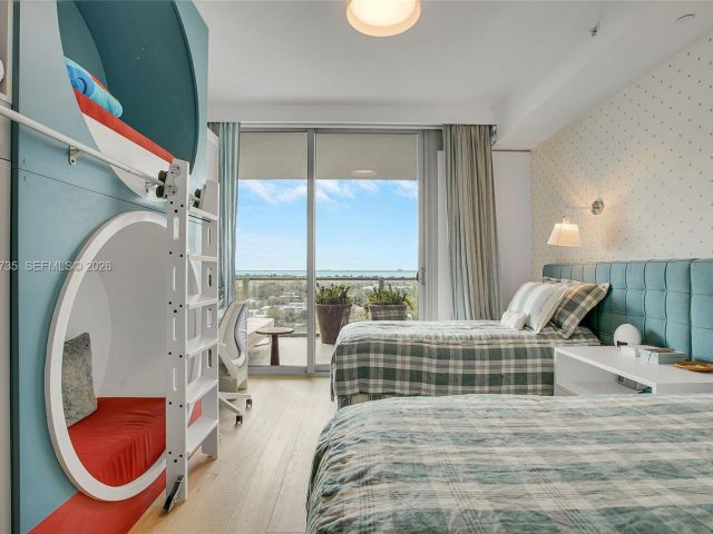 Apartment for sale  Unit #1202N - photo 7498941