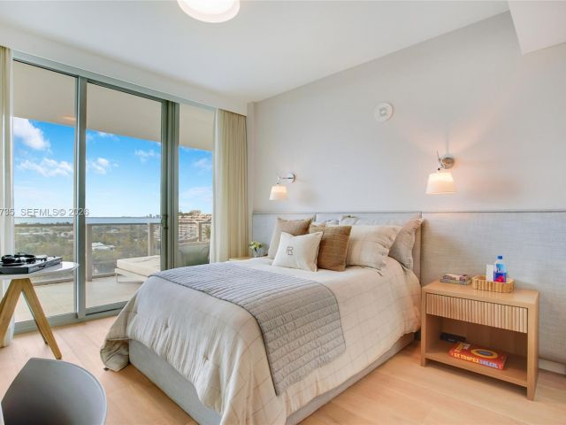 Apartment for sale  Unit #1202N - photo 7498942