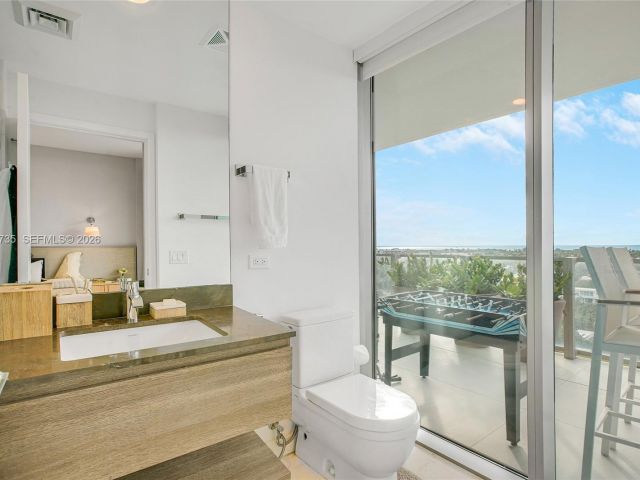 Apartment for sale  Unit #1202N - photo 7498943