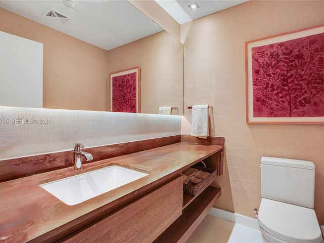 Apartment for sale  Unit #1202N - photo 7498944