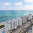 Pavilion - Condo - Miami Beach