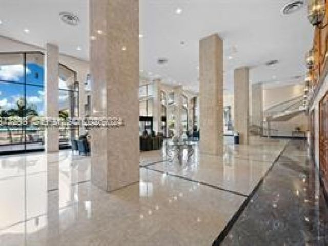 Apartment for sale  Unit #505 - photo 7504398