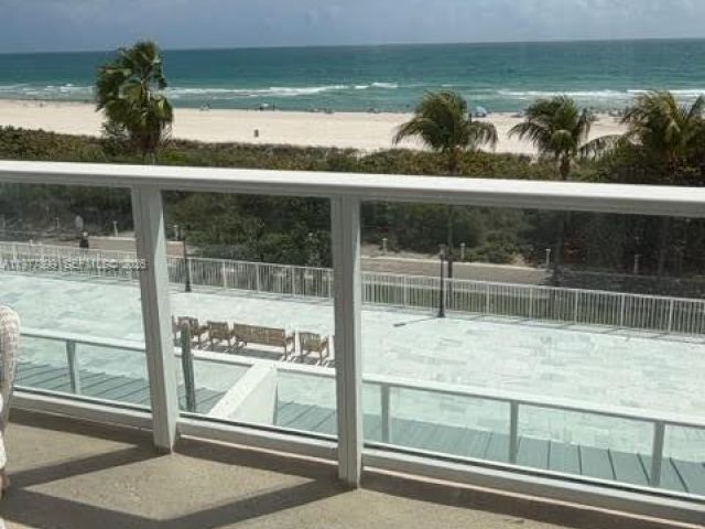 Apartment for sale  Unit #505 - photo 7504399