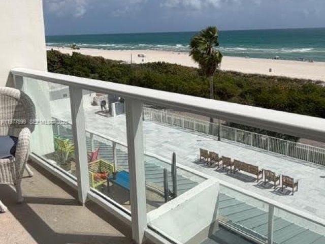 Apartment for sale  Unit #505 - photo 7504400