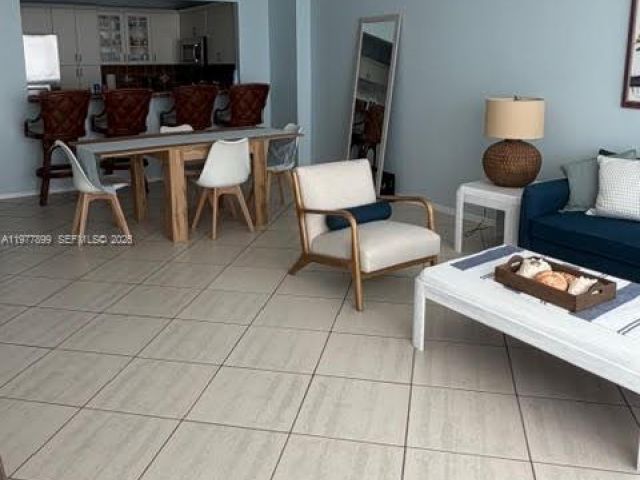 Apartment for sale  Unit #505 - photo 7504403