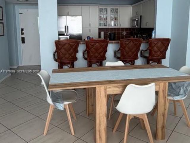 Apartment for sale  Unit #505 - photo 7504404